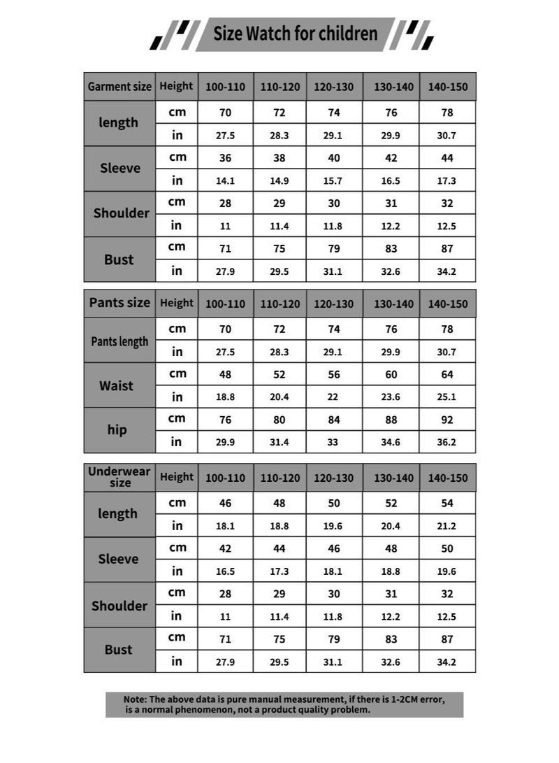 NIBEMINENT Male Jedi Knight full-body costume - Image 2