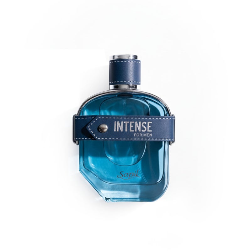 sapil Intense EDT - Image 1