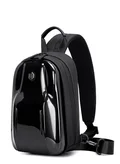 أركتيك هانتر Black