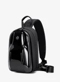 ARCTIC HUNTER Black