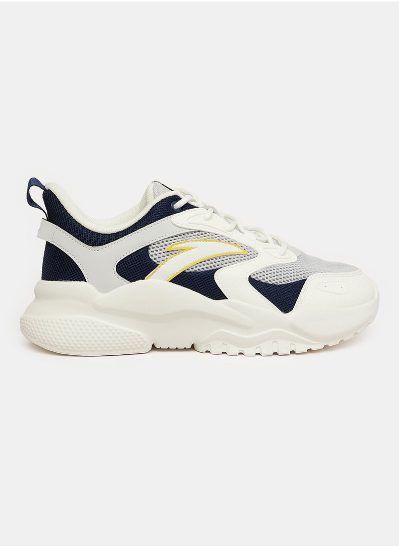 ANTA - Casual Shoes - Image 1