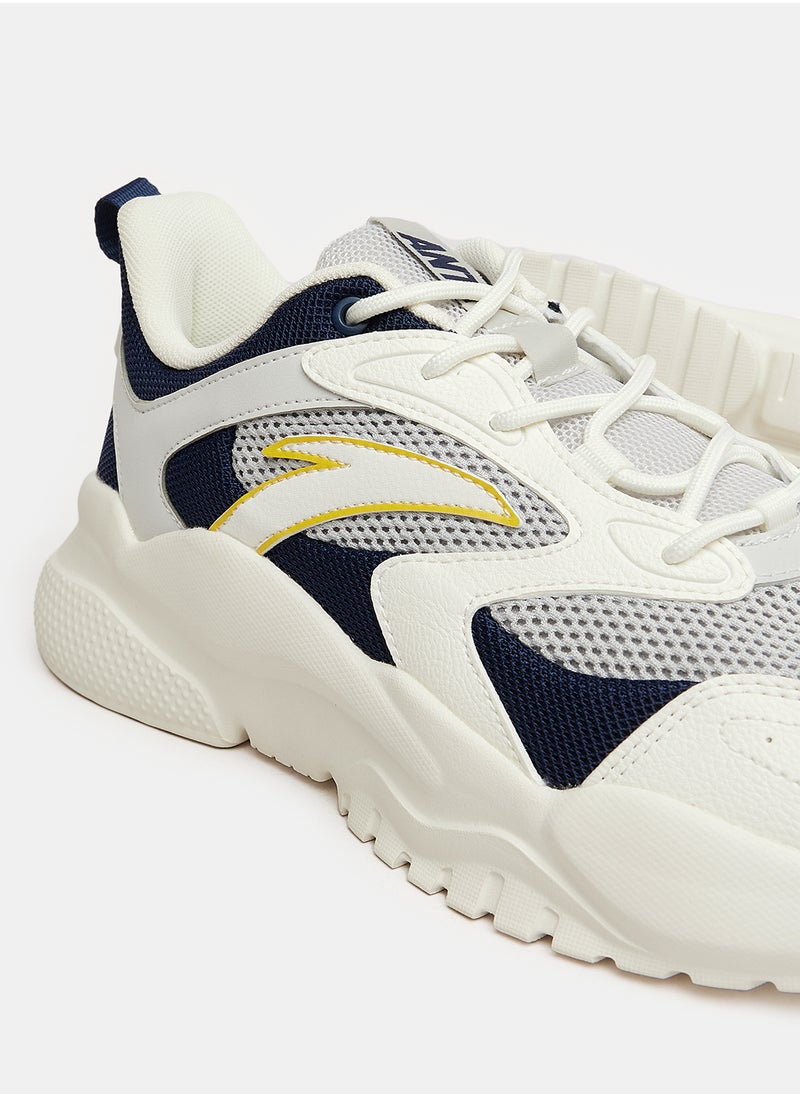 ANTA - Casual Shoes - Image 1