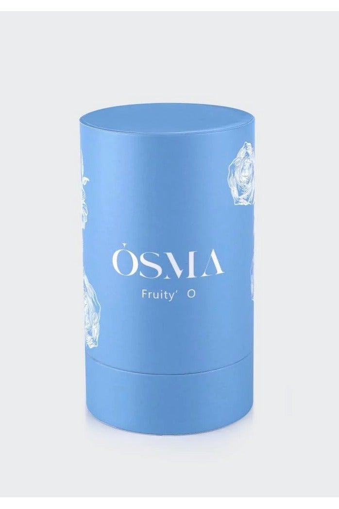 اوسما عطر فروتي O من أوسما للجنسين 75 مل - Image 4