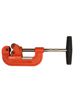 Yato YATO Pipe Cutter 3-30mm YT-2232 