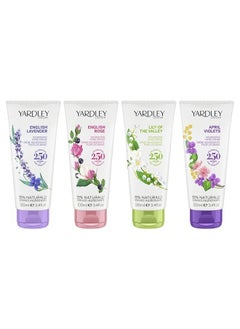 London Lily of the Valley Nourishing Hand Cream 100 ml - pzsku/ZC2C42A081711B99B0D88Z/45/_/1690839892/e1b88e26-9e85-40f2-b3bd-c1676263cf5e