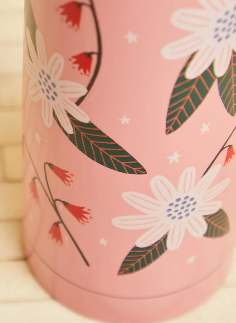 Half Moon Bay Bonbi Forest Thermal Flask 350 ml