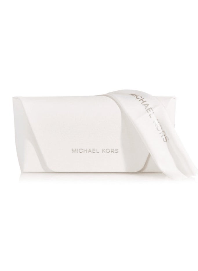Michael Kors - Michael Kors MK3076B 1014 55Cateye WomenEyeglasses Frame - Image 1