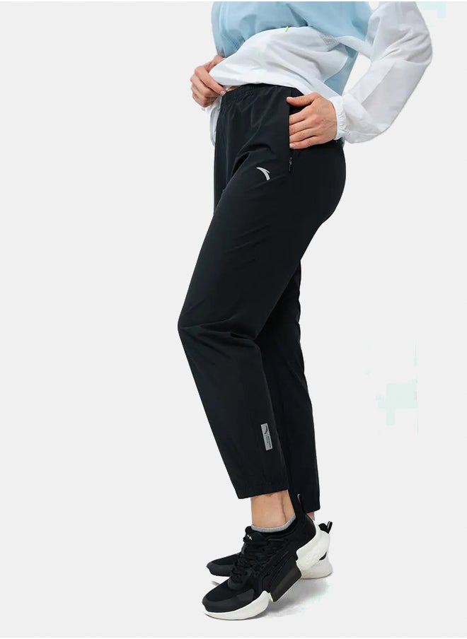 ANTA Pants  - Image 1