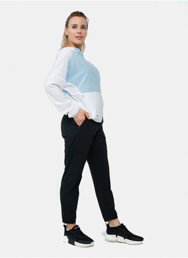 ANTA Pants  - Image 2