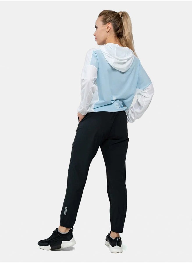 ANTA Pants  - Image 3