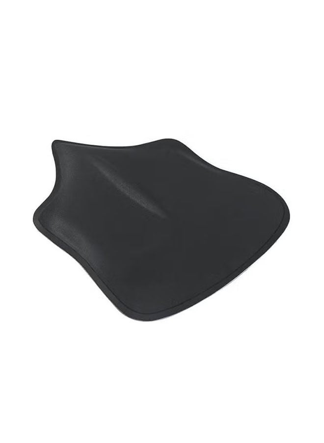 Samira Additional Support Board for Abdominal Post-Surgery Recovery – Lipo & BBL, Unisex Medical Aid - Image 4