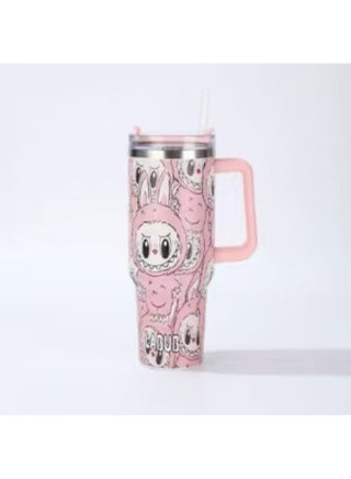 Pattern 25 40oz