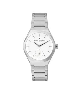 Daniel Hechter Daniel Hechter Wrist Watch DHL00209 