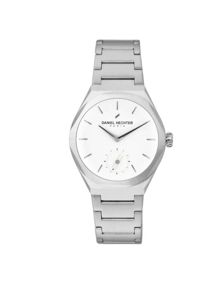 Daniel Hechter Daniel Hechter Wrist Watch DHL00209 