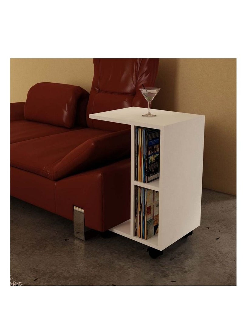 Coffee Tables 65x35x45