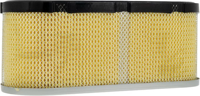 Air Cleaner Filter Element Replaces Briggs Stratton 496894S 496894 493909 Craftsman 24151 Vertical Engines