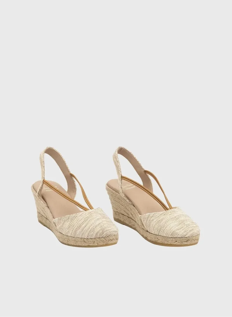 Toni Pons Malia-FY / Beige
