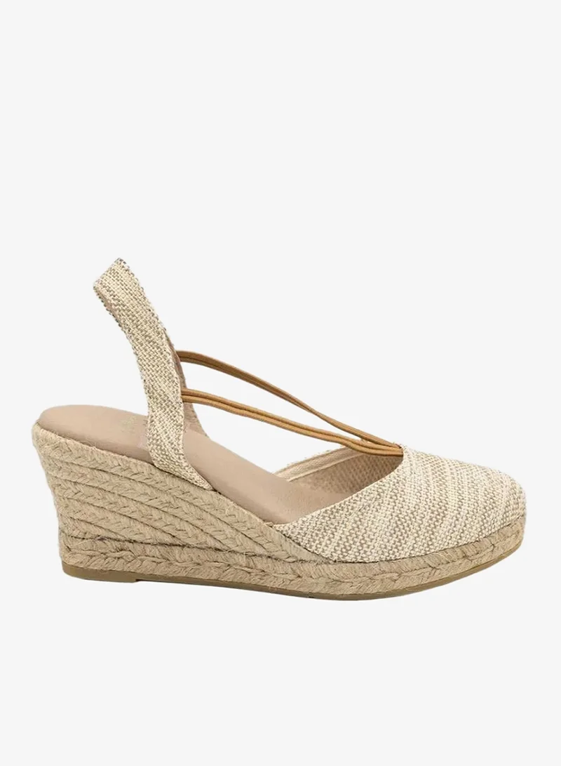 توني بونز ماليا-اف واي / بيج