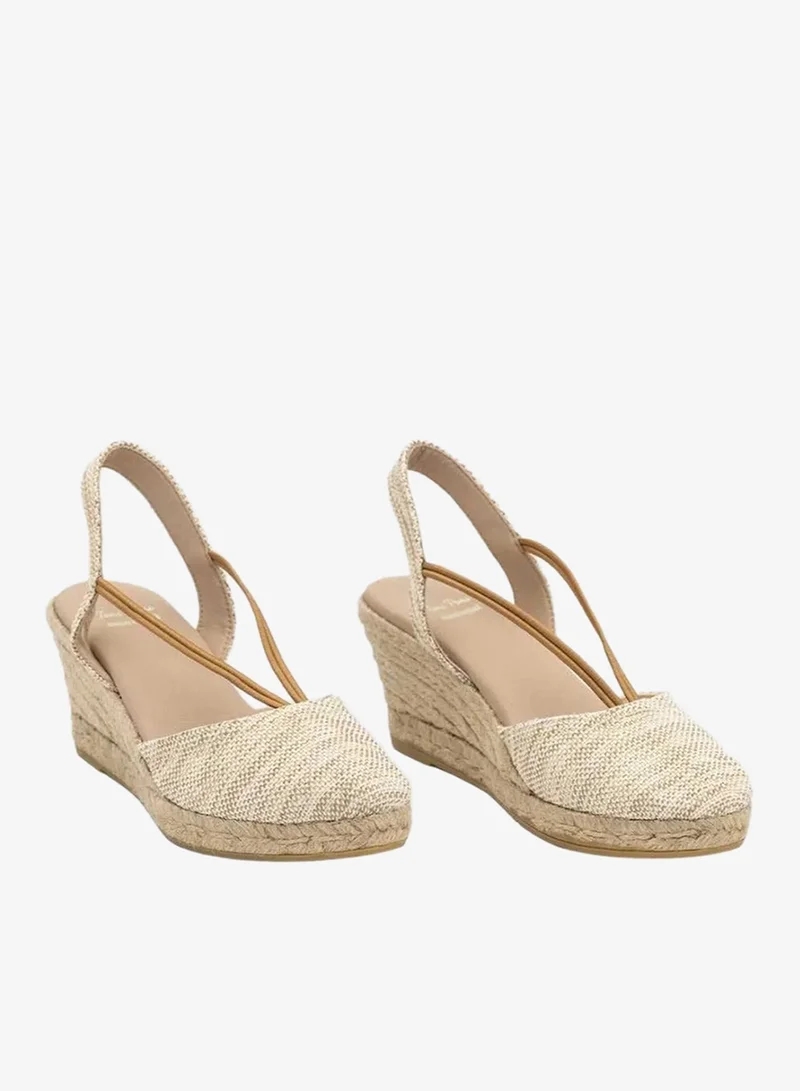 توني بونز ماليا-اف واي / بيج