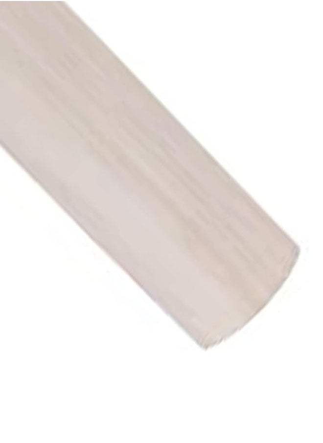 GM Neon Cricket Mini Bat 17-Inch |Material Wood  - Image 4