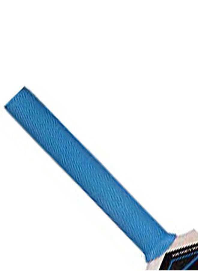 GM Neon Cricket Mini Bat 17-Inch |Material Wood  - Image 5