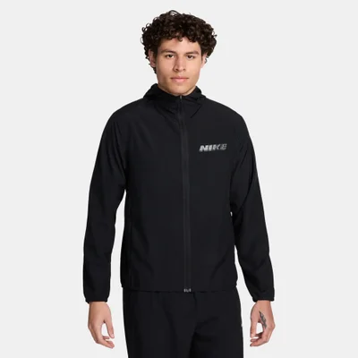 Nike Men's Form Dri-FIT Versatile Training Jacket