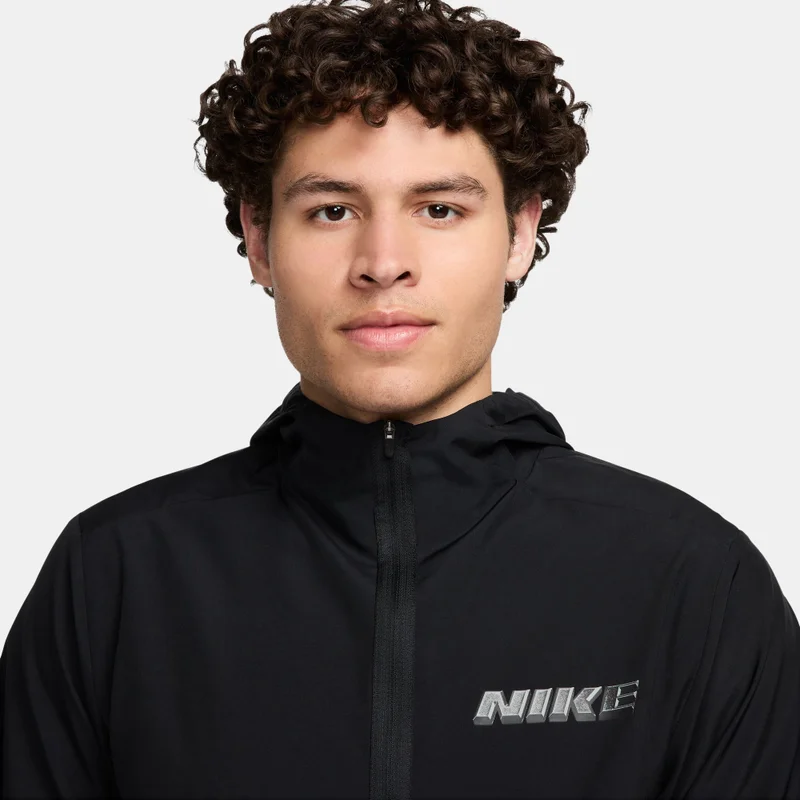 Nike Men's Form Dri-FIT Versatile Training Jacket