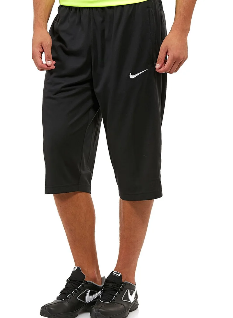 Nike Libero 3/4 Knit Pant
