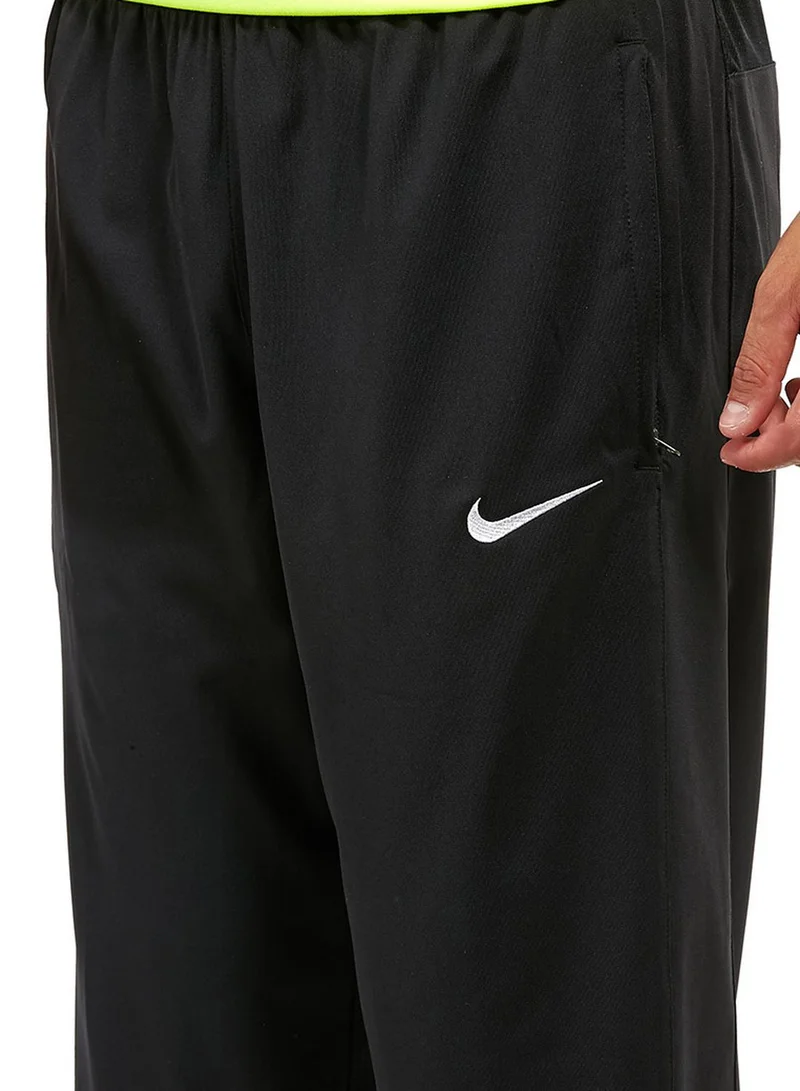 Nike Libero 3/4 Knit Pant