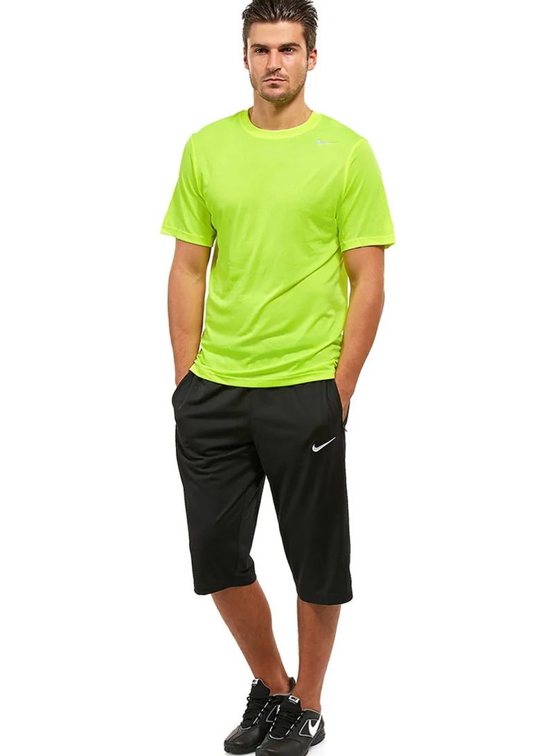 Nike Libero 3/4 Knit Pant