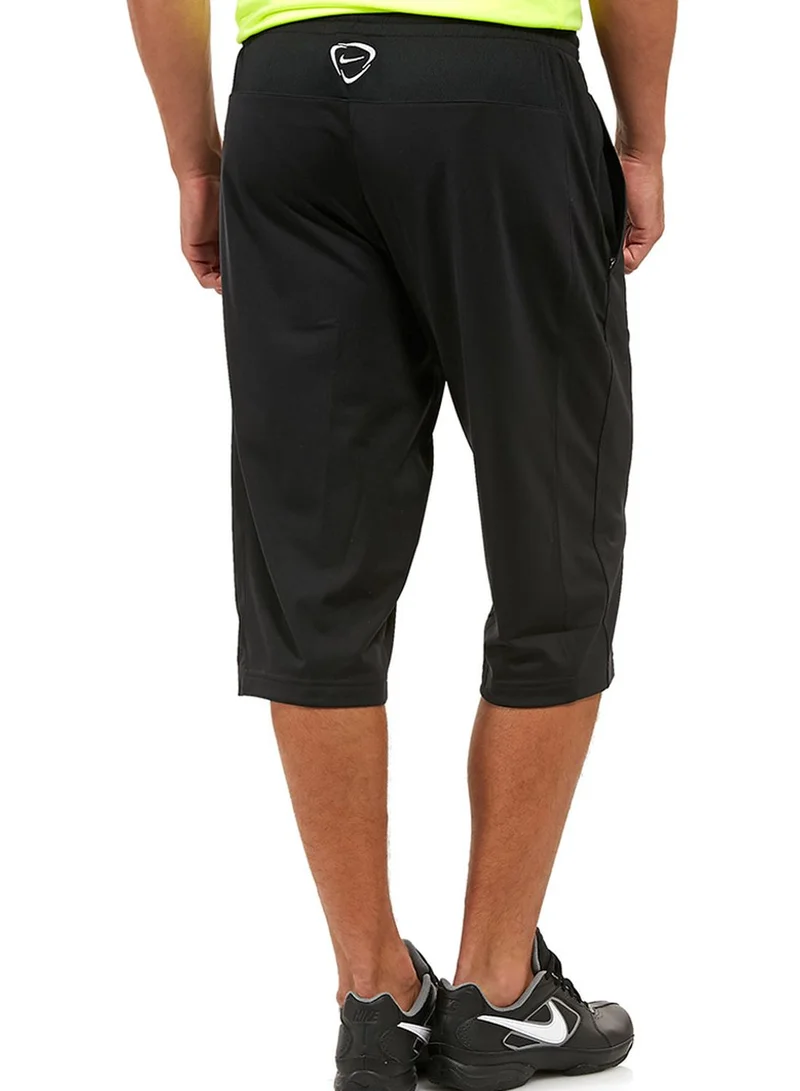 Nike Libero 3/4 Knit Pant