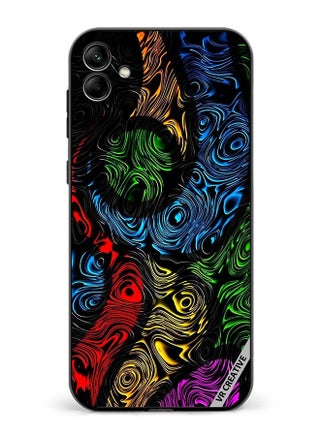 Protective Case Cover For Samsung Galaxy A04 Design Multicolour - pzsku/ZC2C5726557FBDE0494F6Z/45/_/1685795995/0bf2e392-c22d-44d2-b882-81158aa20731