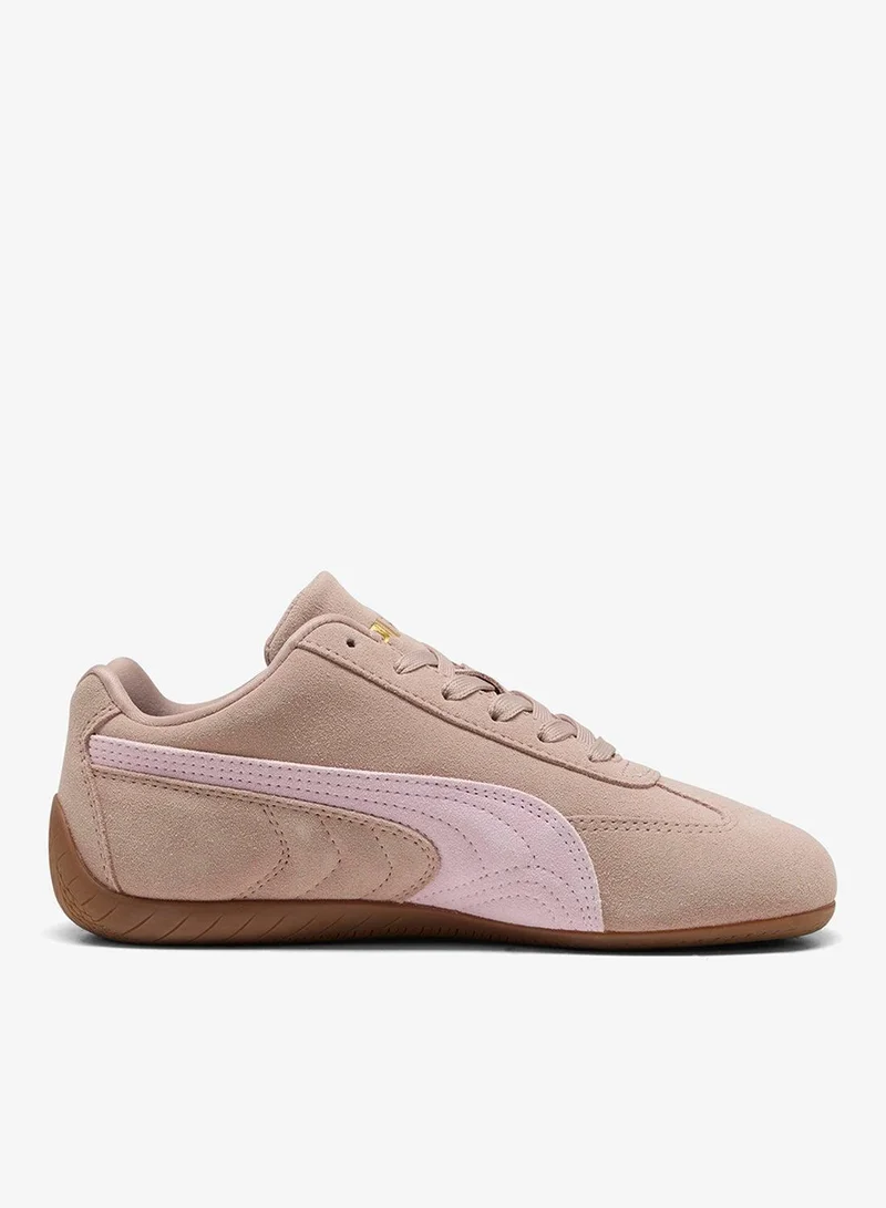 PUMA Youth Speedcat Og