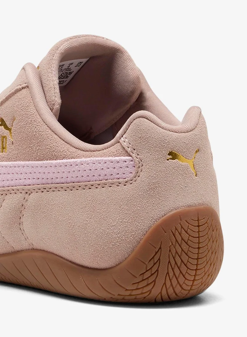 PUMA  Youth Speedcat Og for Women | Best Price UAE
