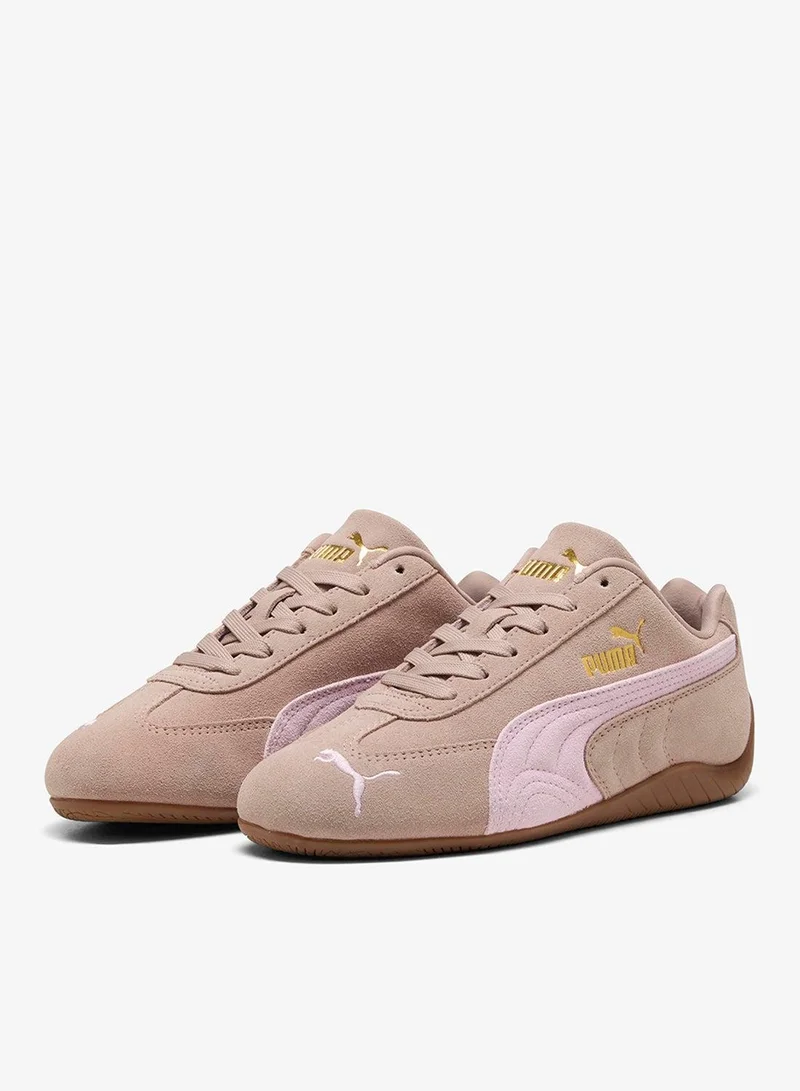 PUMA  Youth Speedcat Og for Women | Best Price UAE