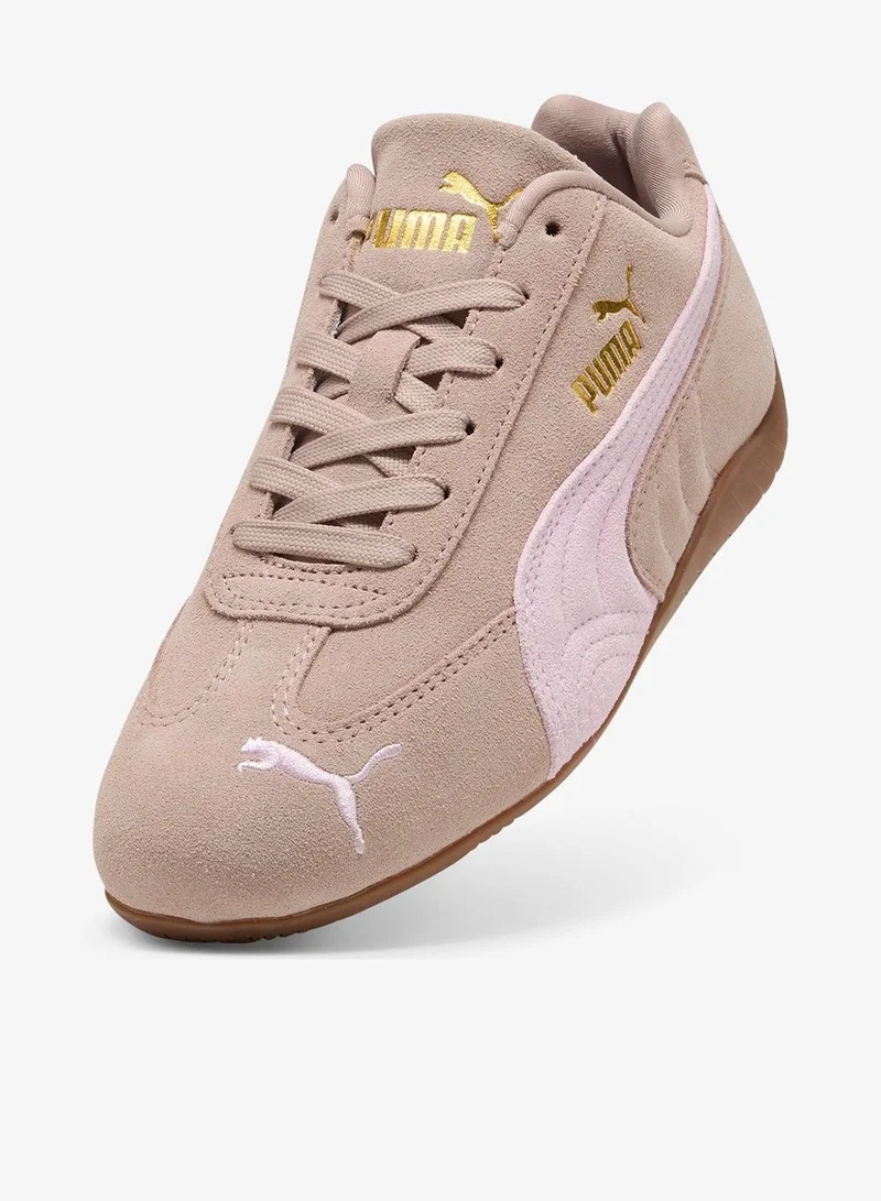 PUMA  Youth Speedcat Og for Women | Best Price UAE