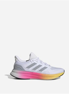 Adidas Ultrarun 5 Running Shoes  - Image 1