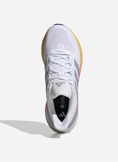 Adidas Ultrarun 5 Running Shoes  - Image 2