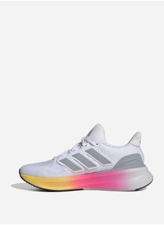 Adidas Ultrarun 5 Running Shoes  - Image 4