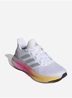 Adidas Ultrarun 5 Running Shoes  - Image 5