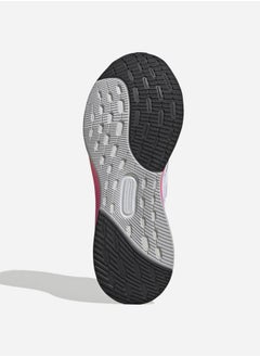 Adidas Ultrarun 5 Running Shoes  - Image 3