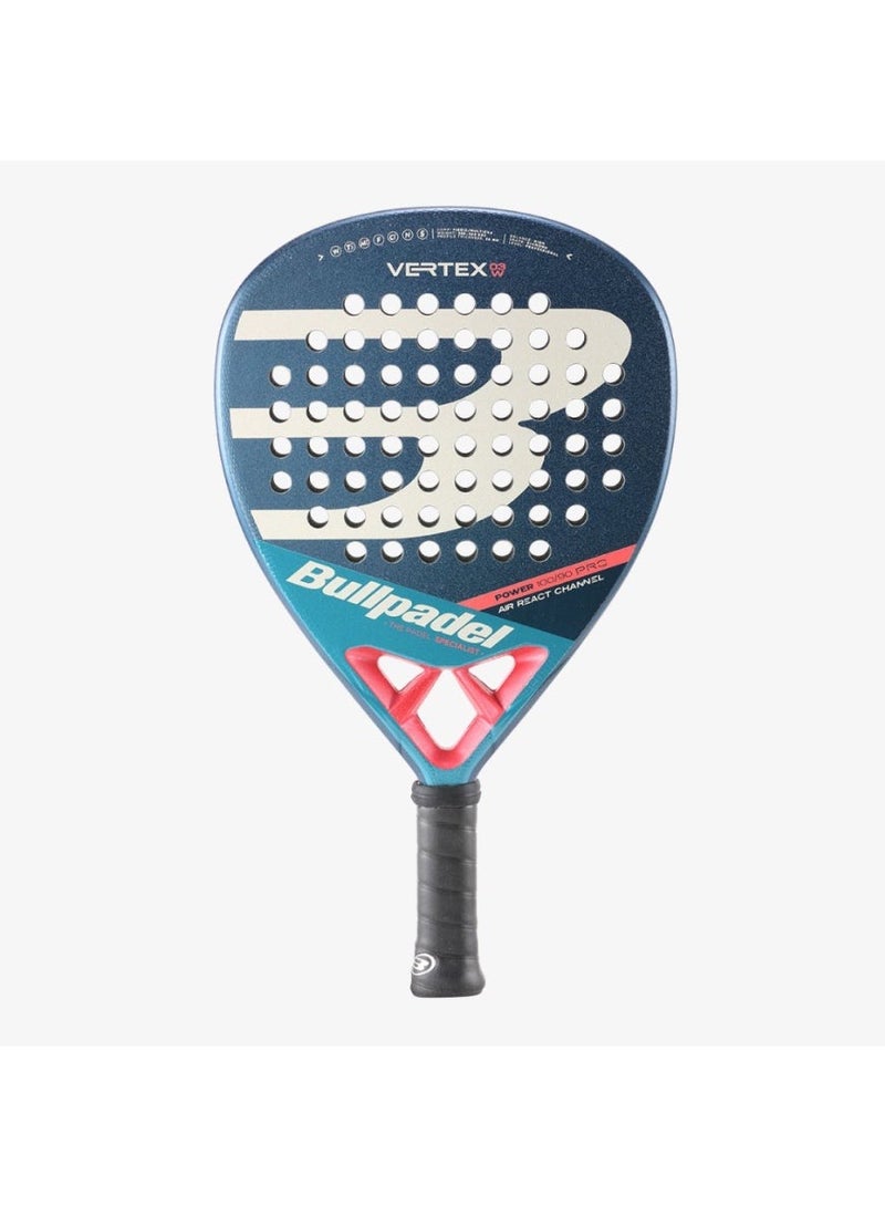 بول باديل BULLPADEL VERTEX 03 W 23 - Image 1