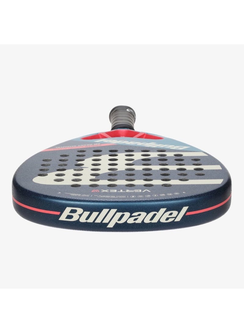 بول باديل BULLPADEL VERTEX 03 W 23 - Image 4