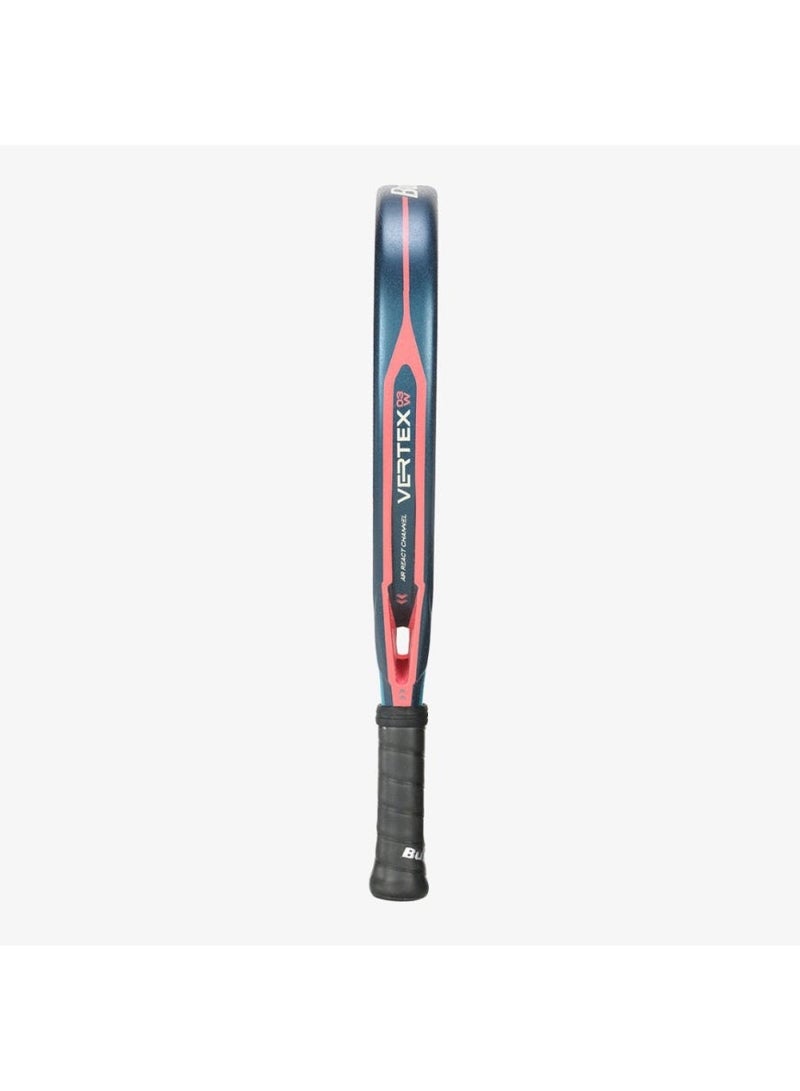 بول باديل BULLPADEL VERTEX 03 W 23 - Image 3