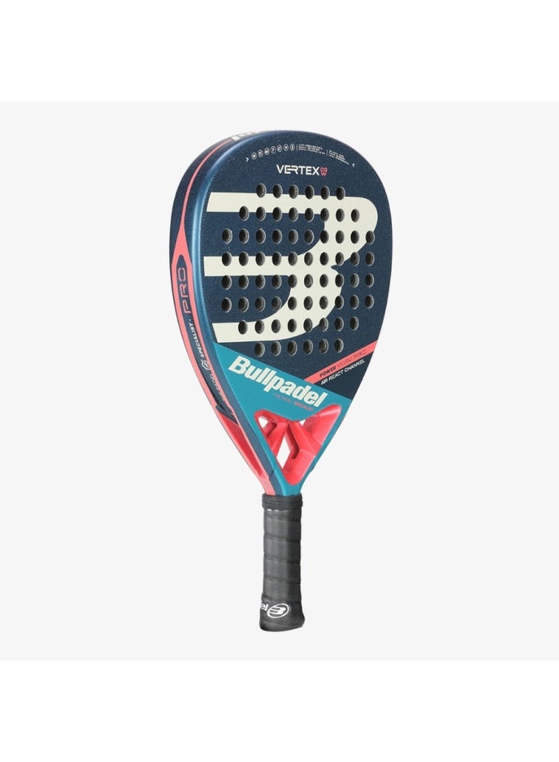 بول باديل BULLPADEL VERTEX 03 W 23 - Image 2