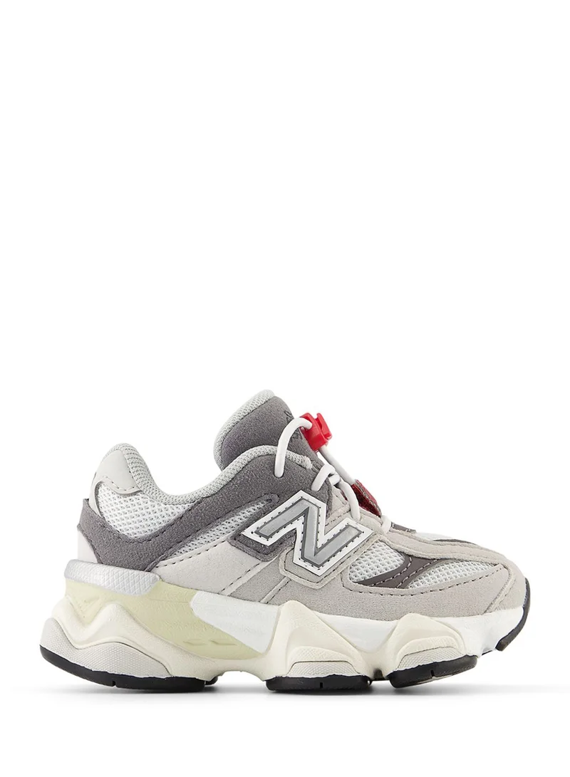 New Balance Infant 9060 Sneakers
