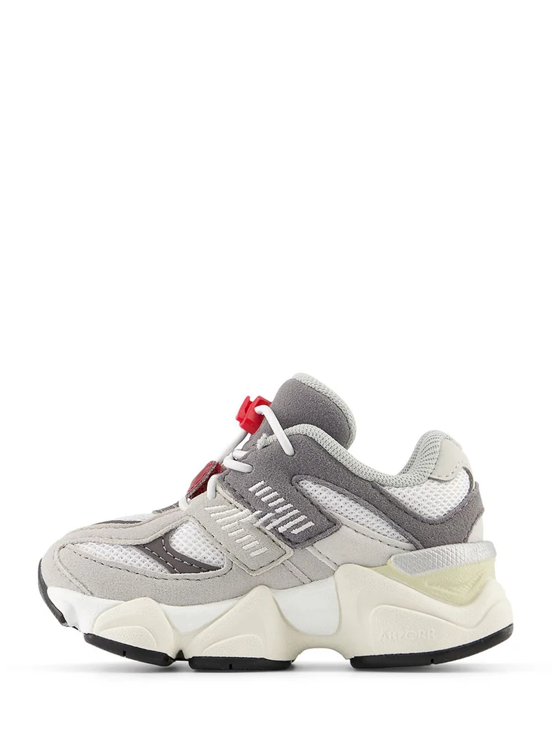 New Balance Infant 9060 Sneakers