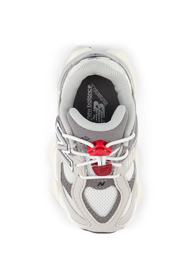 New Balance Infant 9060 Sneakers