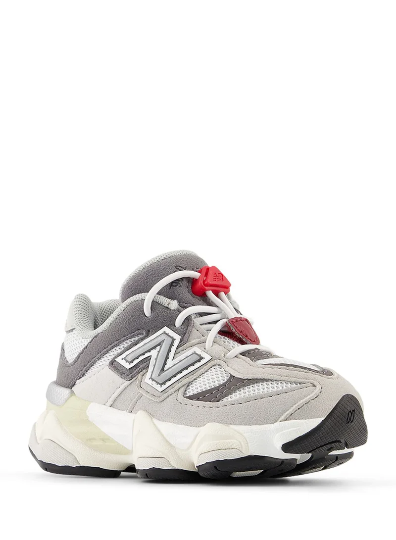 New Balance Infant 9060 Sneakers