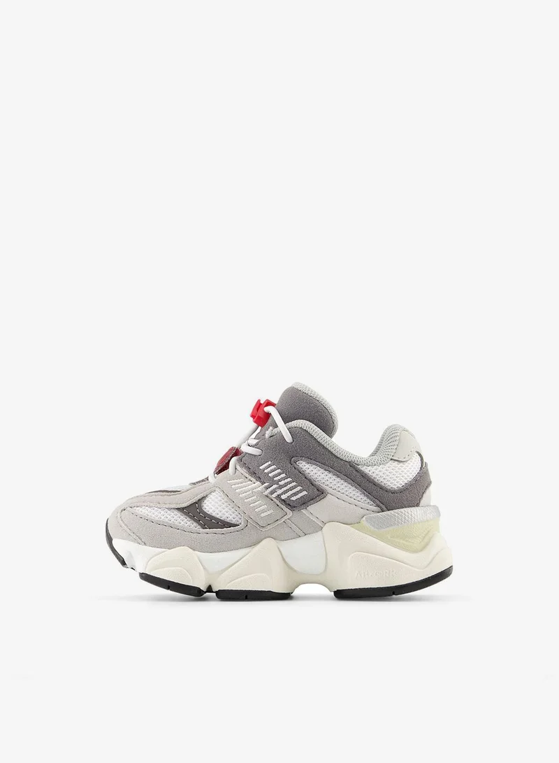 New Balance Infant 9060 Sneakers